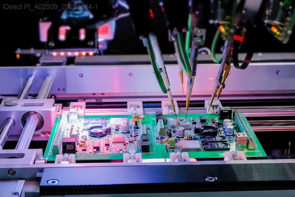 那些在量子運算部署上跌了一跤，卻走向成功的公司秘密